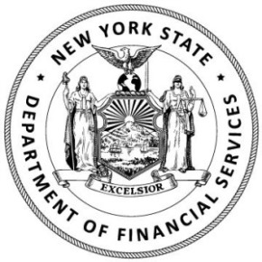 New York Financial Services Cybersecurity Regulations