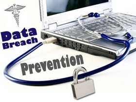 Prepare For The Future Of Data Security In Healthcare