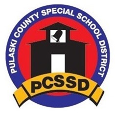 Pulaski County Special School District Data Breach