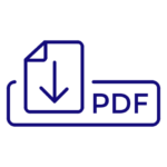 Download PDF Icon