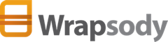 Wrapsody helps seamless document collaboration
